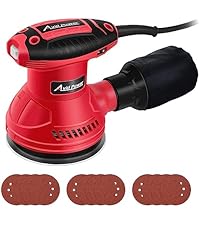 https://m.media-amazon.com/images/S/aplus-media-library-service-media/a9203aa8-e2c8-4b46-9390-3a04a78d2cfe.__AC_SR200,225___.jpg