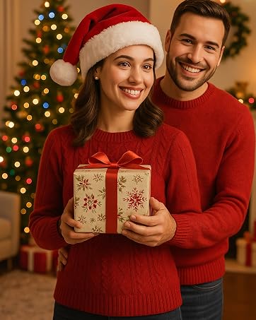 https://m.media-amazon.com/images/S/aplus-media-library-service-media/c3ae9588-35e8-4965-ac58-357e02270999.__CR0,127,1024,1281_PT0_SX362_V1___.png