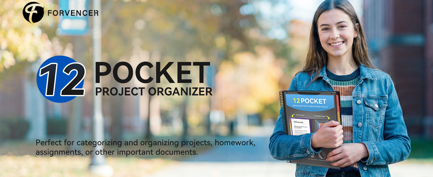 file organizer