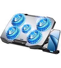https://m.media-amazon.com/images/S/aplus-media-library-service-media/0a7de4cc-6bf7-403e-b049-e5433e95aed6.__AC_SR200,225___.jpg