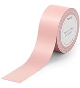 MakeID L1-C Label Maker Tape, 16mm x 4m(0.63