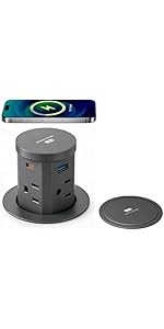 https://m.media-amazon.com/images/S/aplus-media-library-service-media/44eba56a-b8e6-47b1-bb92-e415625196dc.__AC_SR150,300___.jpg