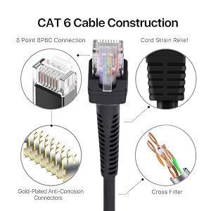 UT-019-1.0M-1