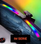 monitor light bar