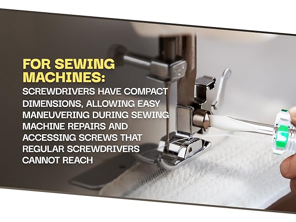 magnetic tool organizer craftsman screwdriver security screwdriver set screwdriver bit sets