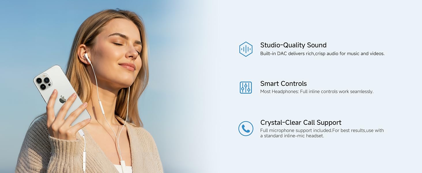 usb c aux adapter