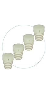 https://m.media-amazon.com/images/S/aplus-media-library-service-media/6c8b9000-160d-4f87-80da-e228ebd8c559.__CR0,0,625,1250_PT0_SX150_V1___.png