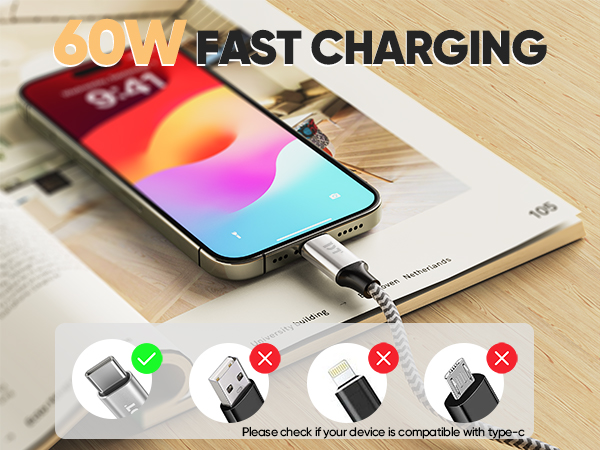 usb c to usb c