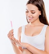Nail Buffer and File Set