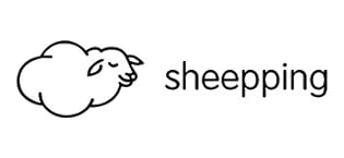 https://m.media-amazon.com/images/S/aplus-media-library-service-media/d1e73652-4f23-49d4-9735-5f84f97d7325.__CR0,7,350,161_PT0_SX315_V1___.jpg