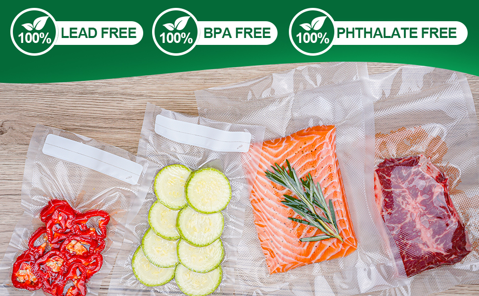 UTILIMATES_vacuum_sealer_bags_food_grade