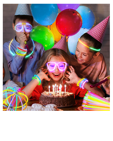 https://m.media-amazon.com/images/S/aplus-media-library-service-media/9d356e80-aa19-4a88-b06e-8e3d63dbff03.__CR0,0,362,453_PT0_SX362_V1___.jpg