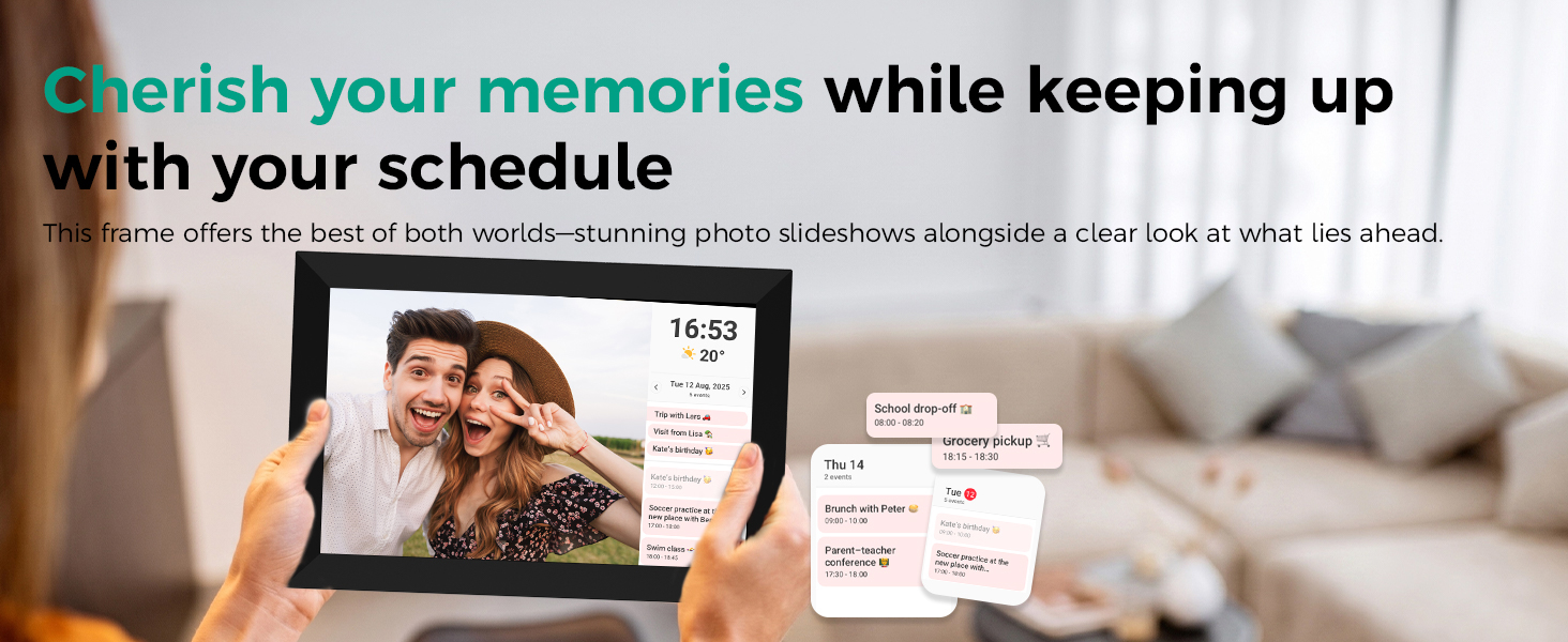 top 10 mother's day gift ideas, pictures, small picture frames, gifts for women, photo frames, photo