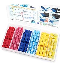 https://m.media-amazon.com/images/S/aplus-media-library-service-media/5b0ace4d-9e08-45e7-bab1-7d73b8b6c3cf.__AC_SR200,225___.jpg