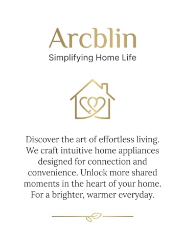 arcblin
