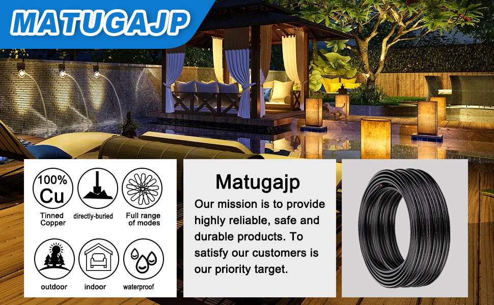 2 3 4 5 6wire cable awg wire gauge wire 2 5 m 5 12 24 300v indoor outdoor low voltage