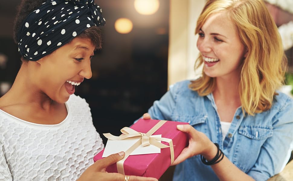 Great gift choice