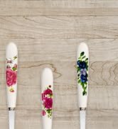 small metal forks heavy duty forks stainless steel metal forks and spoons forks bulk little forks