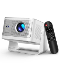 https://m.media-amazon.com/images/S/aplus-media-library-service-media/3a936442-4185-4744-b202-5abfb61305d0.__CR74,144,833,937_PT0_SX200_V1___.png