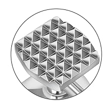 Dishwasher Safe