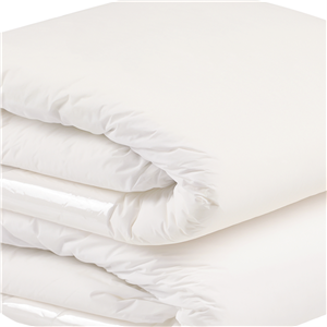 ABDry White Diapers