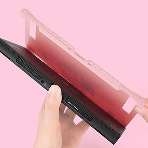 Hard Shell for nintendo switch 2