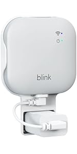 https://m.media-amazon.com/images/S/aplus-media-library-service-media/73faa8b9-c39d-414b-8192-e628545f98cf.__AC_SR150,300___.jpg