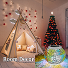 room decor