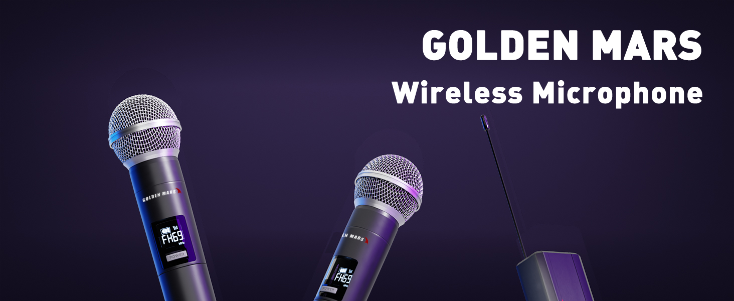 microphone wireless microphones microfonos inalambricos professional wireless microphone mics