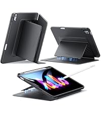 https://m.media-amazon.com/images/S/aplus-media-library-service-media/6f4468c4-dc45-419a-b5b2-f20136644081.__AC_SR200,225___.jpg