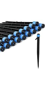 https://m.media-amazon.com/images/S/aplus-media-library-service-media/e28c9d0b-90ee-40e8-988c-ff71912e395e.__AC_SR150,300___.jpg