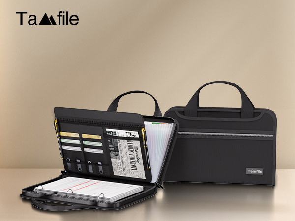 file folder