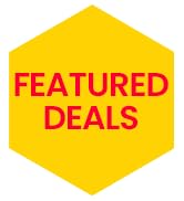 featured deals