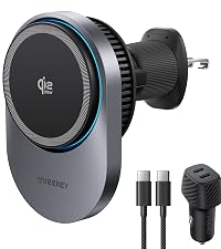 https://m.media-amazon.com/images/S/aplus-media-library-service-media/875b44a1-4a03-4f06-828c-cb1735708b15.__CR67,0,1067,1200_PT0_SX200_V1___.jpg