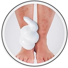 skin repair skin lotion skn therapy