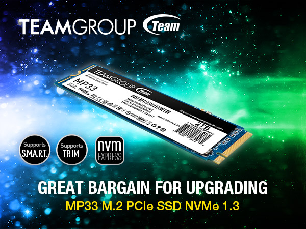 MP33_banner_600x450