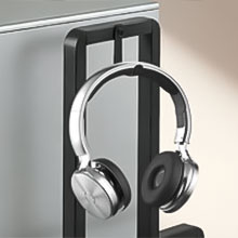 pc stand