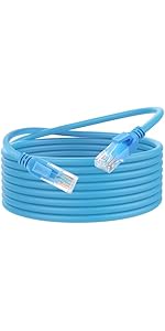 https://m.media-amazon.com/images/S/aplus-media-library-service-media/df9ad490-c373-4967-8e03-9f8492c8fbbb.__AC_SR150,300___.jpg