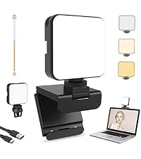 https://m.media-amazon.com/images/I/41obqngjkRL.__AC_SR200,225___.jpg