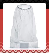 leaf canister mesh bag, pool canister mesh bag, pool leaf canister mesh bag, hayward mesh bag