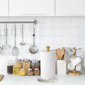 Countertop