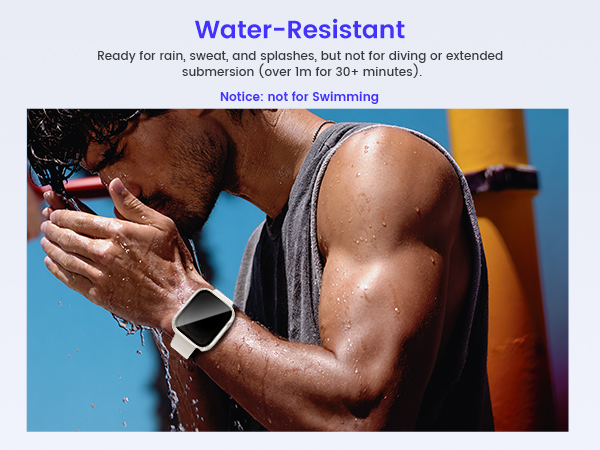 Apple Watch Screen Protector 46mm