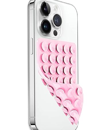 https://m.media-amazon.com/images/S/aplus-media-library-service-media/1b8a8adc-6313-486f-a012-49ff7b88fcc8.__CR0,23,463,579_PT0_SX362_V1___.jpg
