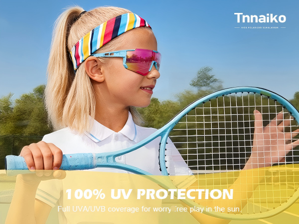 kids sunglasses
