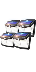 https://m.media-amazon.com/images/S/aplus-media-library-service-media/d5ee6ff3-245e-48ac-bbe7-8a1c991cbb96.__CR0,0,150,300_PT0_SX150_V1___.jpg
