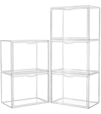 https://m.media-amazon.com/images/S/aplus-media-library-service-media/1a8f8133-7d6f-46ef-8af4-3b8ac698b020.__AC_SR200,225___.jpg