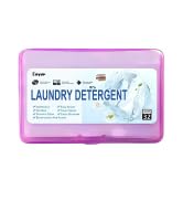 Enyur Laundry