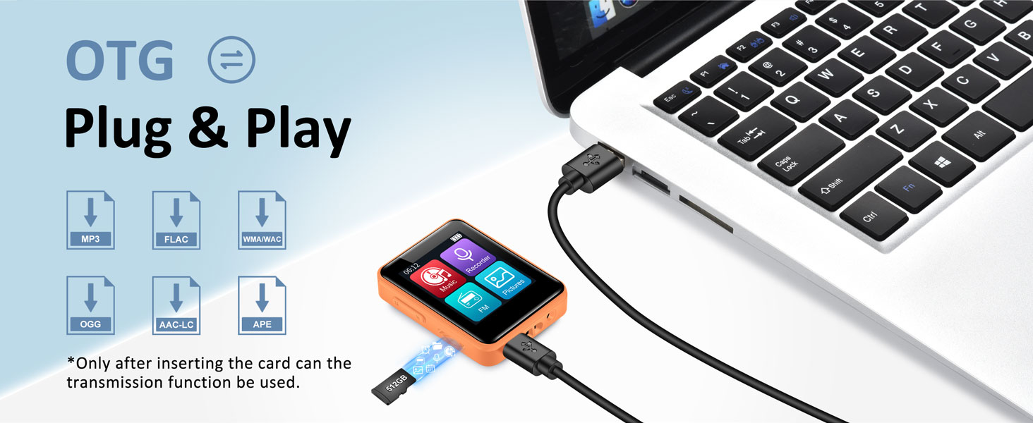 mp3 player computer transfer, usb mp3 player, computer to mp3 player, transfer music files,