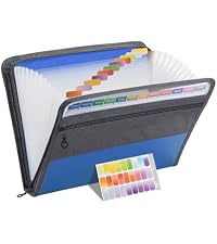 https://m.media-amazon.com/images/S/aplus-media-library-service-media/584da3a4-b36a-431d-948f-2d691feaec77.__AC_SR200,225___.jpg