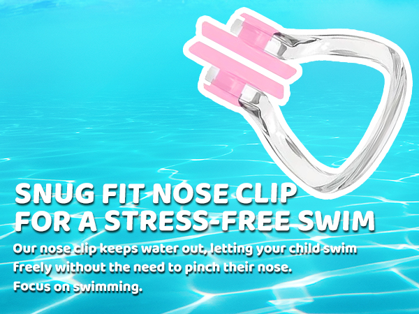 kids goggles